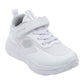 Tenis Dynamo CH