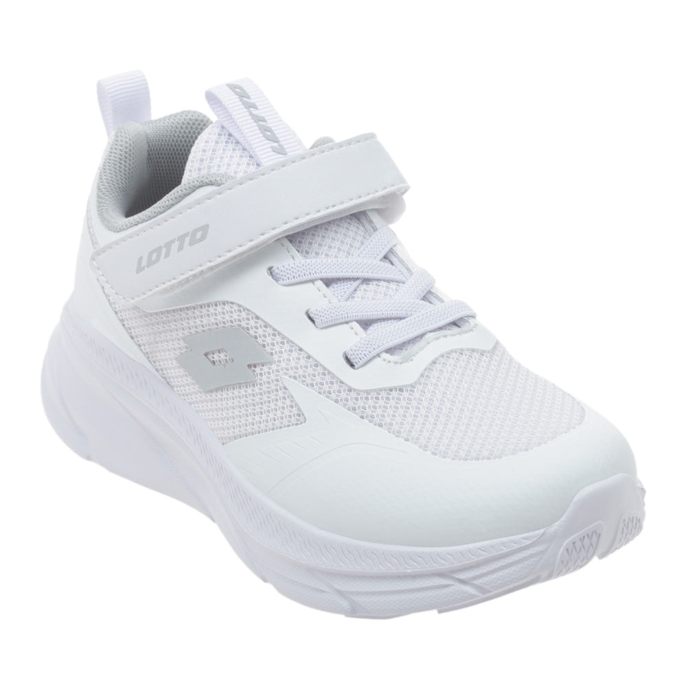 Tenis Dynamo CH