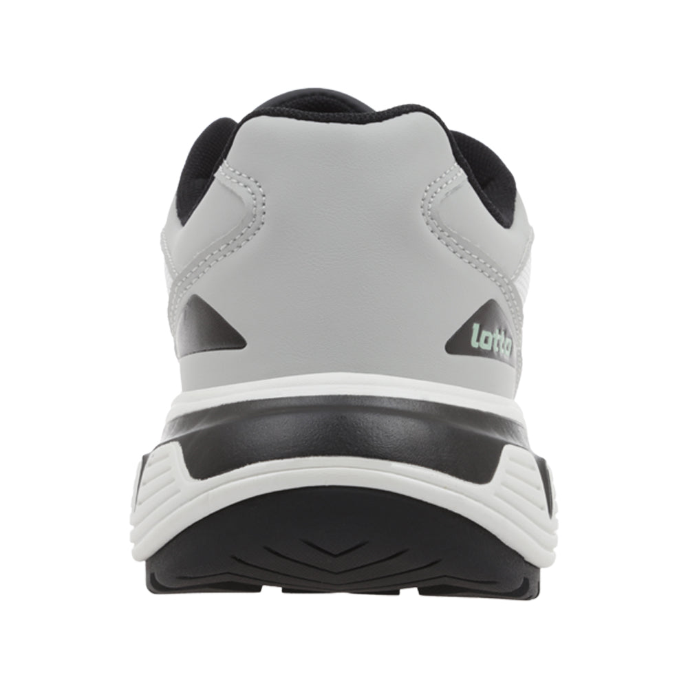 Tenis Coop Men