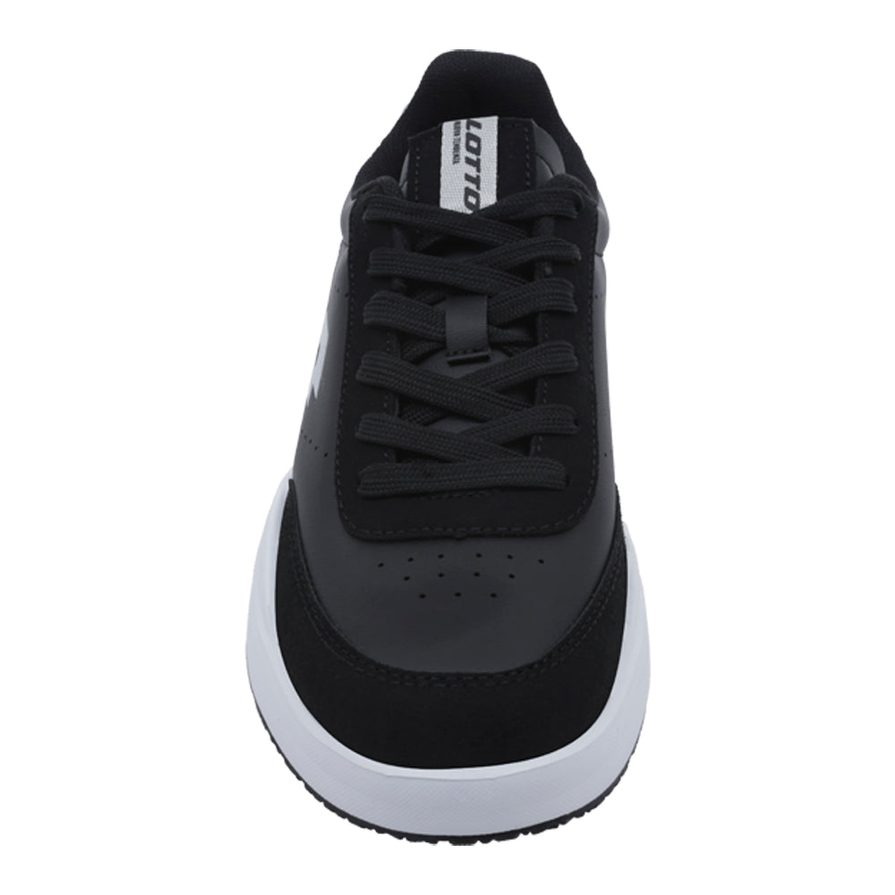 Tenis Stinson Women