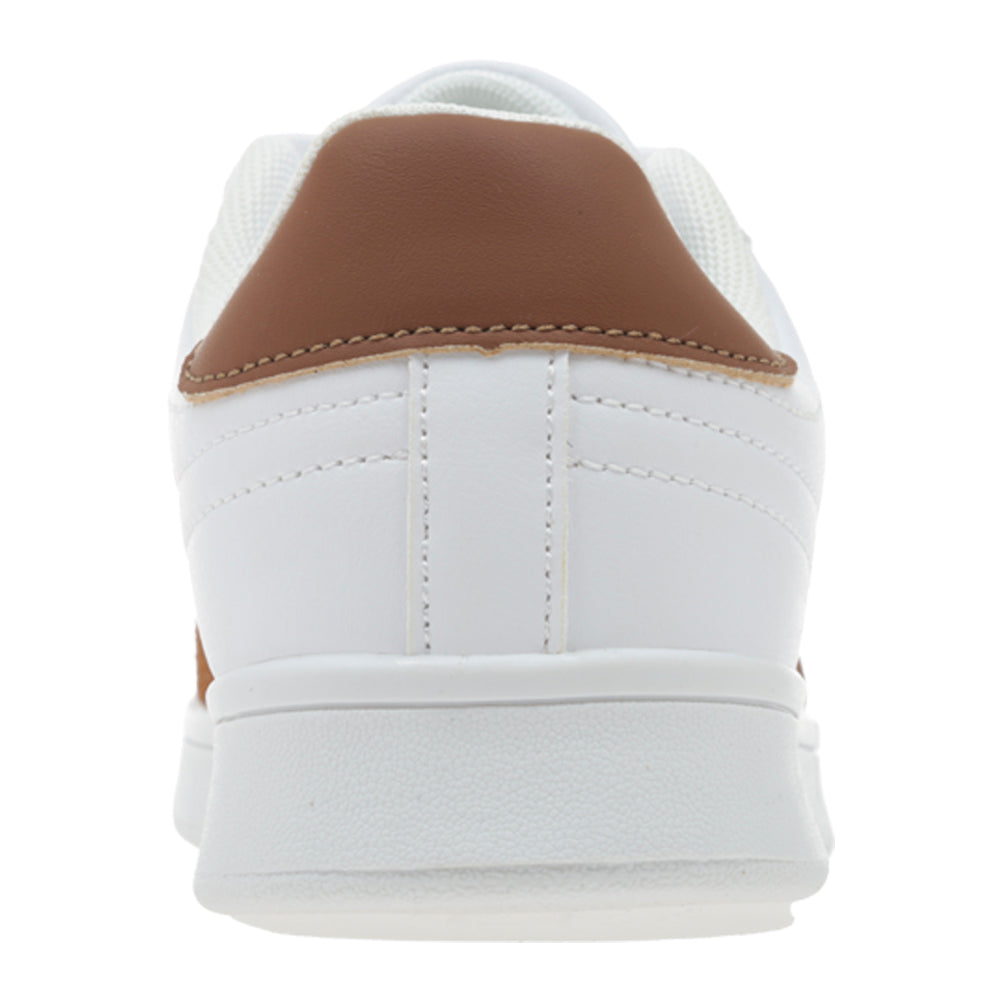 Tenis Zodiac Women