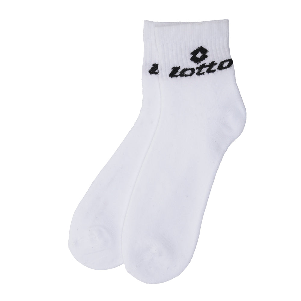 3 Pack Calcetas SLM1M Men