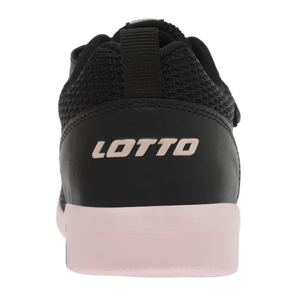Tenis Tender Ch