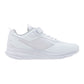 Tenis Dynamo JR