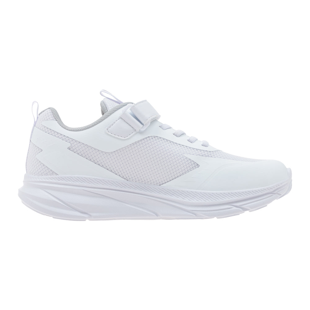 Tenis Dynamo JR