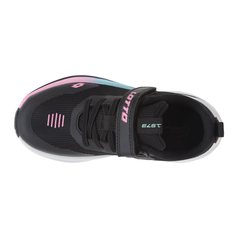 Tenis Naz CH