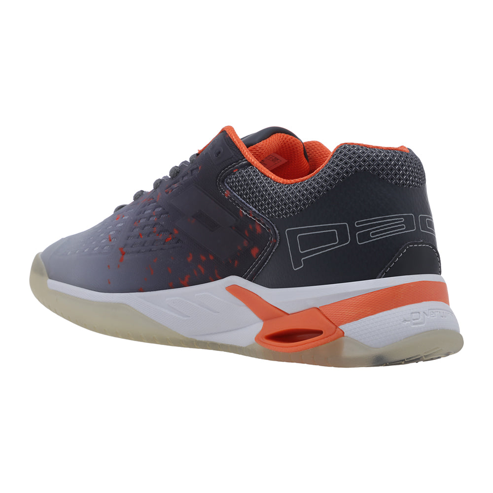 Tenis Asturia Men