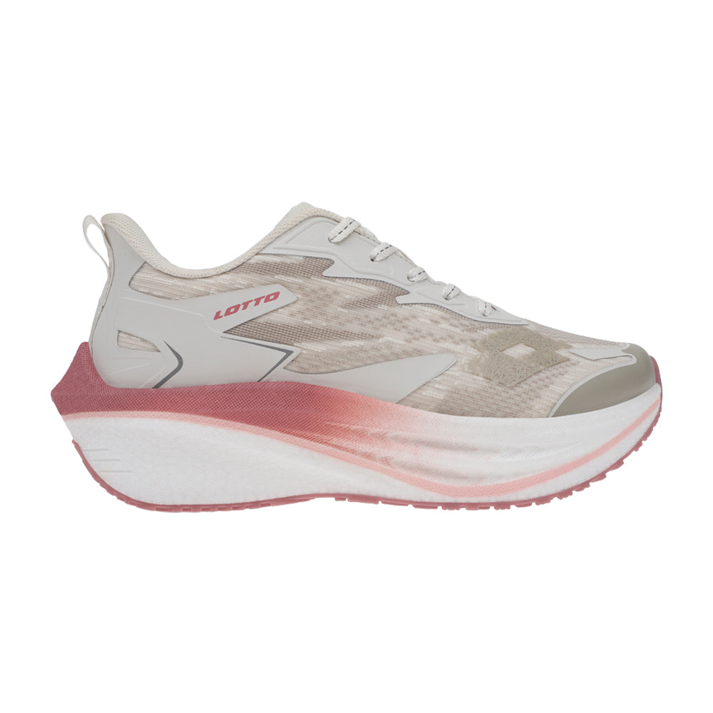 Tenis Drex W Women