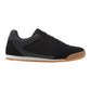 Tenis Emma W Women
