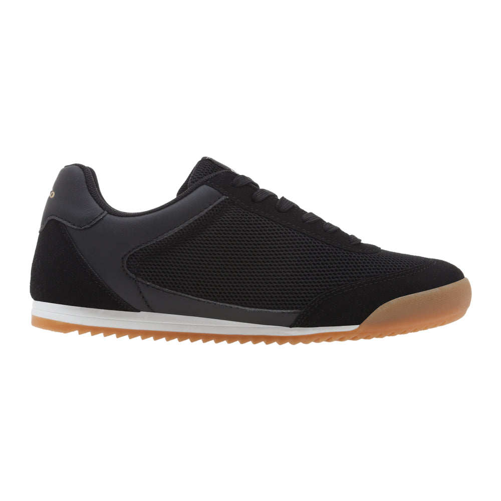 Tenis Emma W Women
