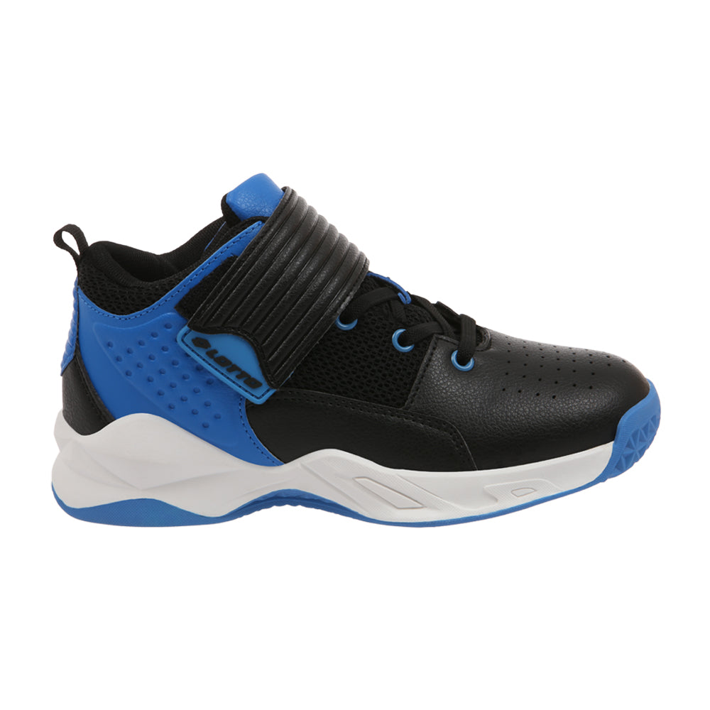 Tenis Stoktoni Ch