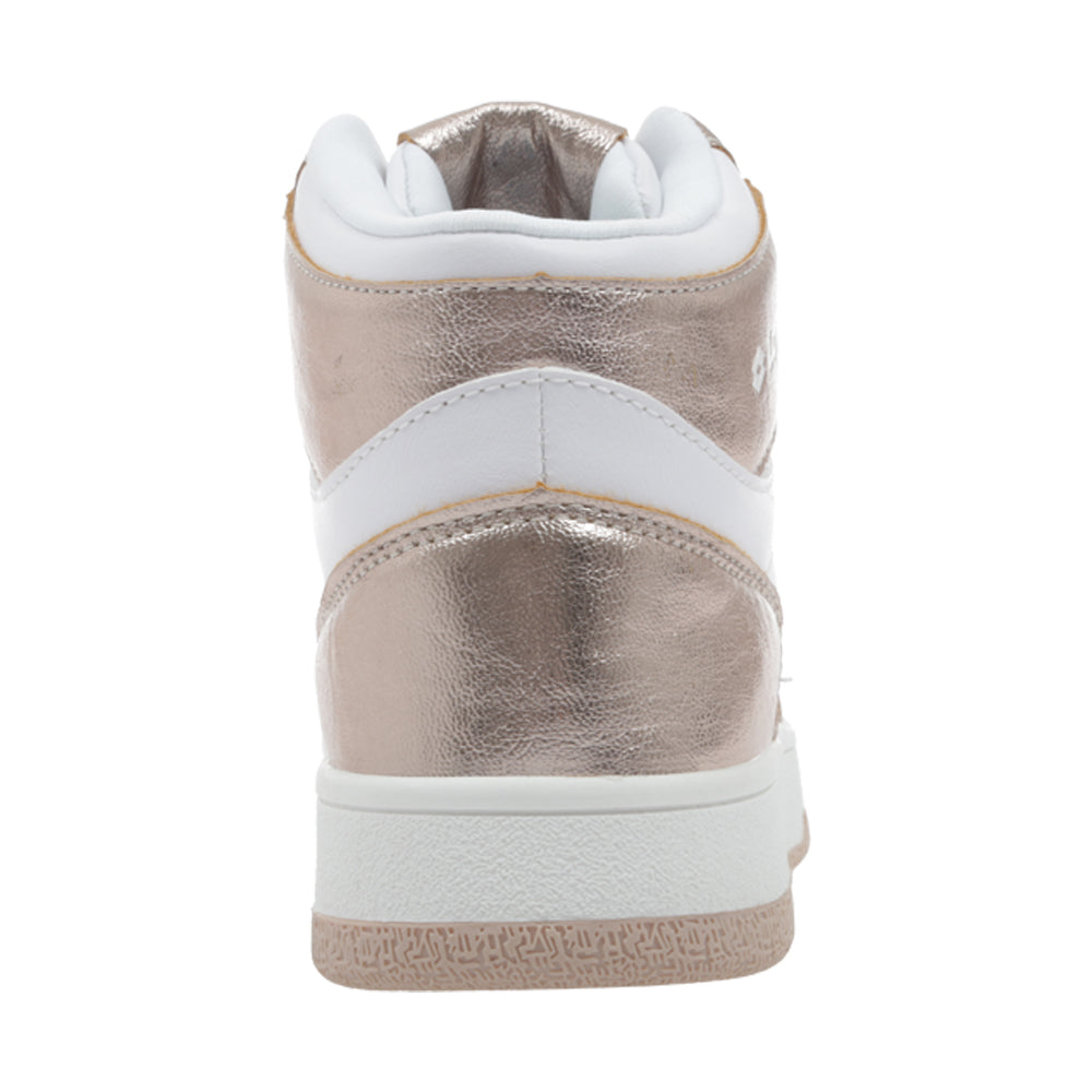 Tenis Bota ADRW1 Women