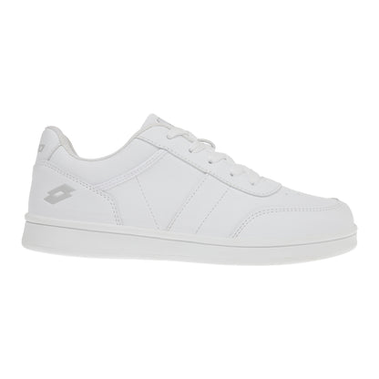 Tenis Onus Jr