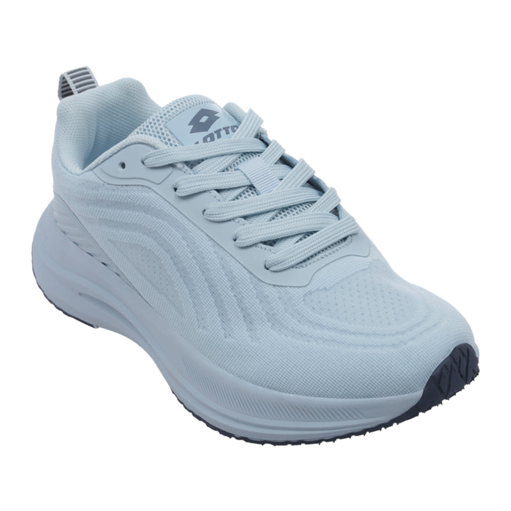 Tenis Lotto Fantasy Women
