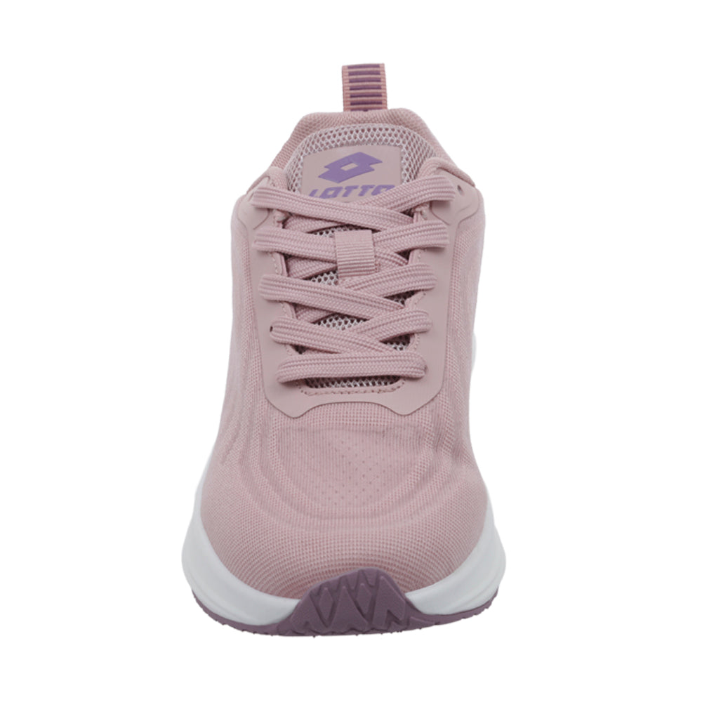Tenis Lotto Fantasy Women