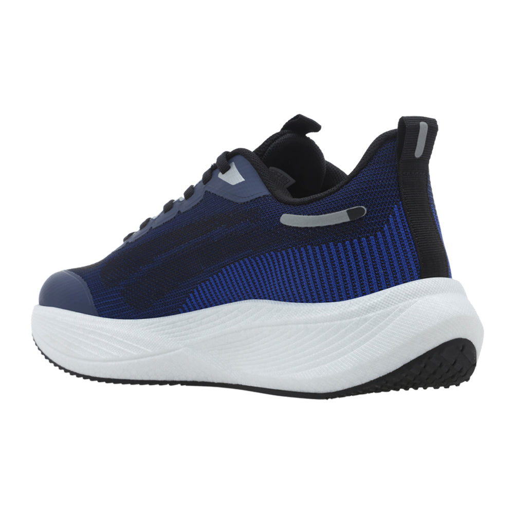 Tenis Trax Men