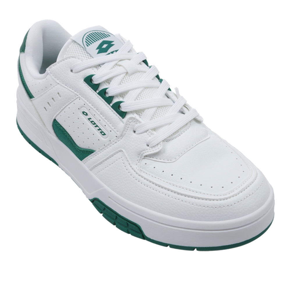 Tenis Scott Men