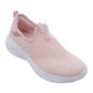 Tenis Arden Women