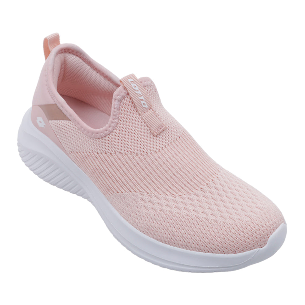 Tenis Arden Women