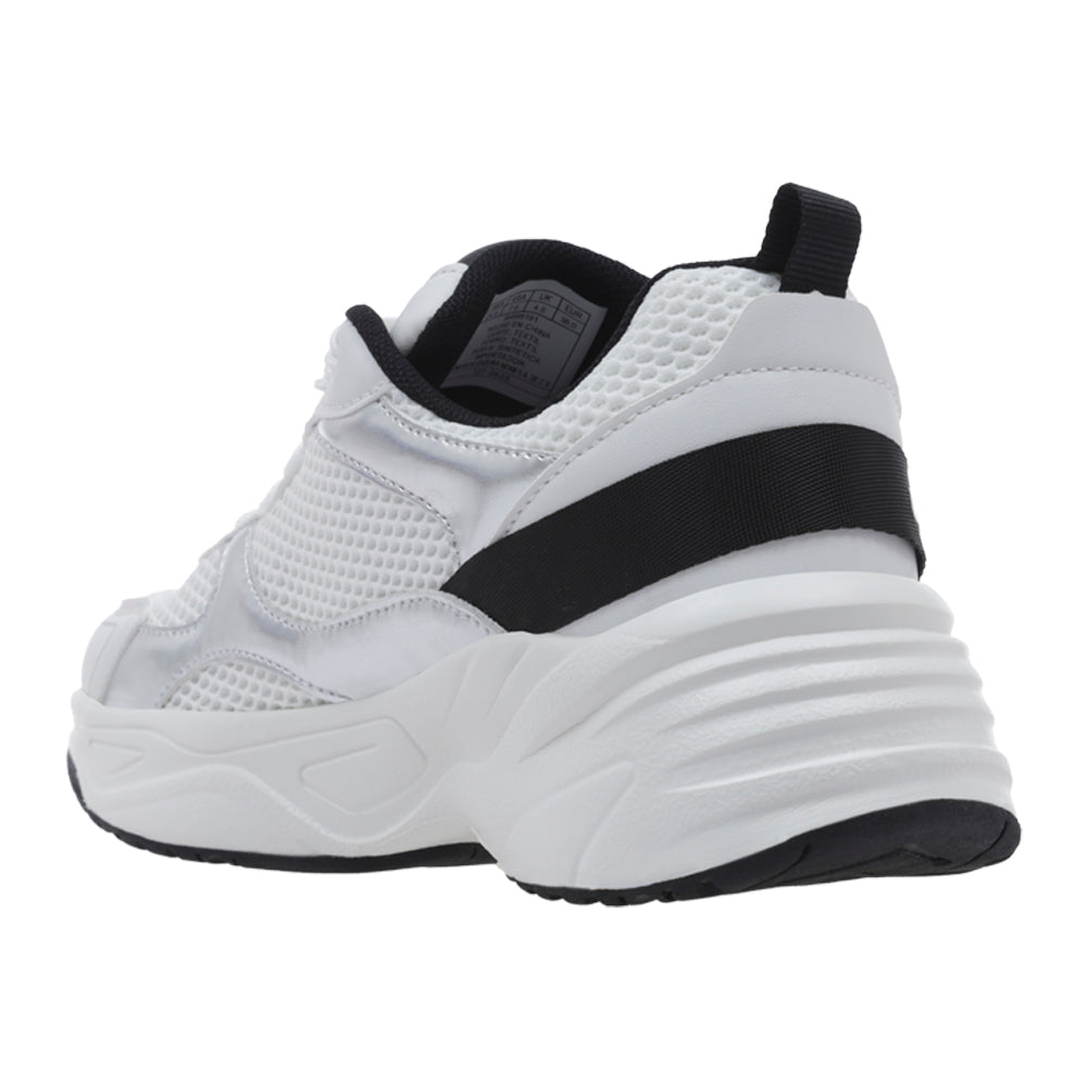 Tenis Galanty W Women