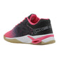 Tenis Asturia Women