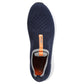 Tenis Eddie Men