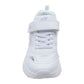 Tenis Kirey CH