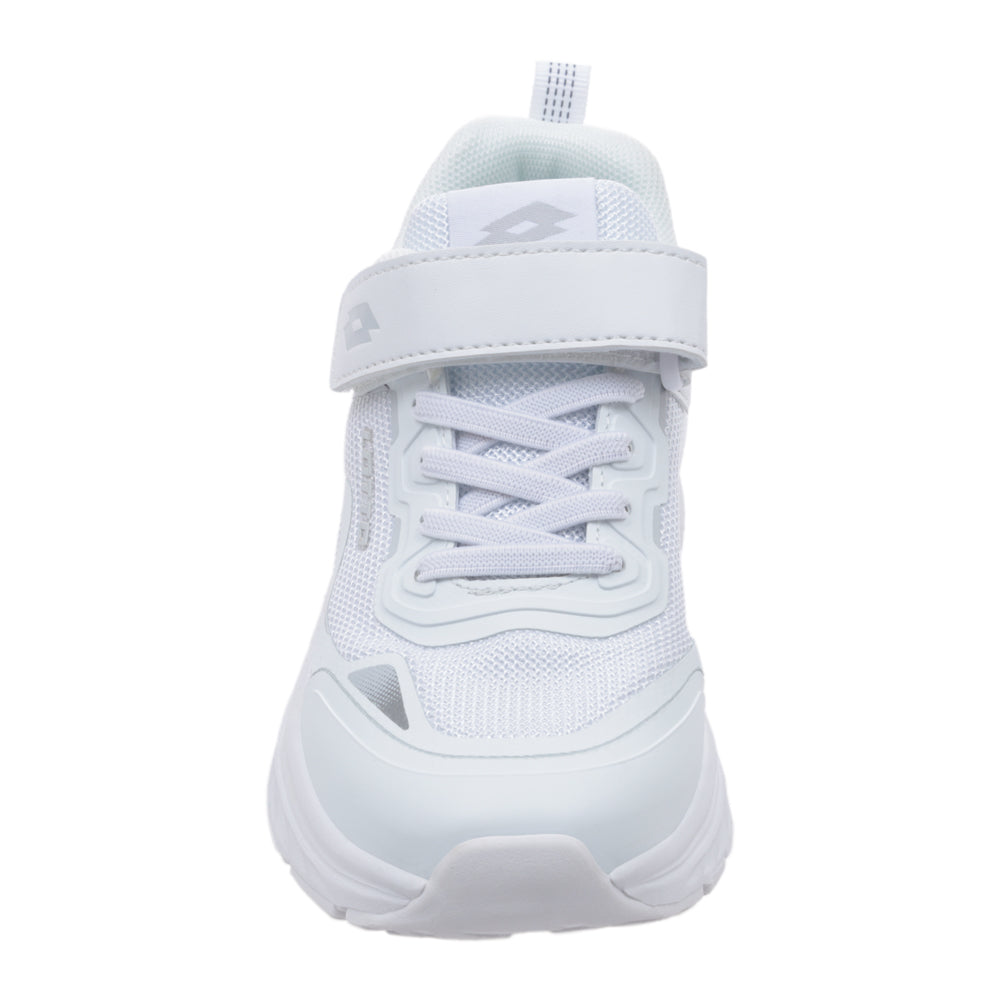 Tenis Kirey CH