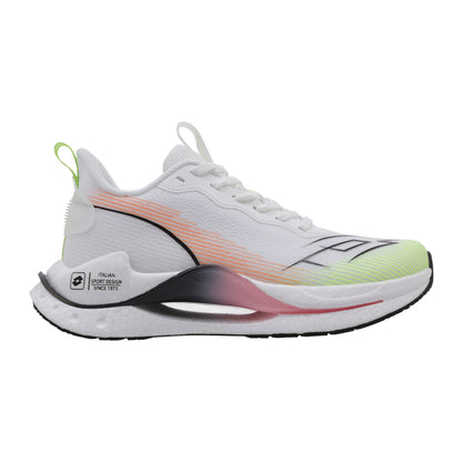 Tenis Italian Women