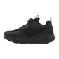 Tenis Dynamo CH