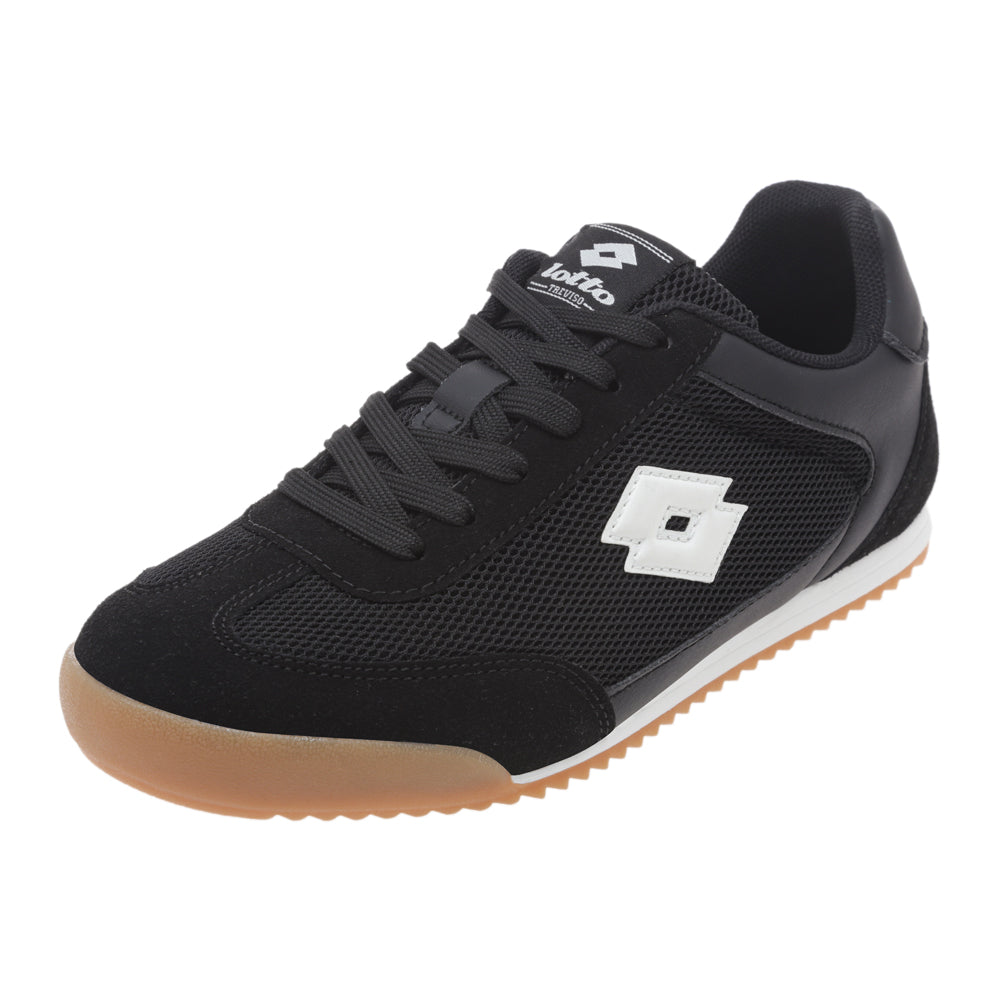 Tenis Emma W Women