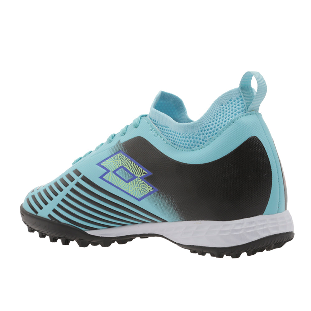 Tenis Fútbol FAD-METASOCK-HG