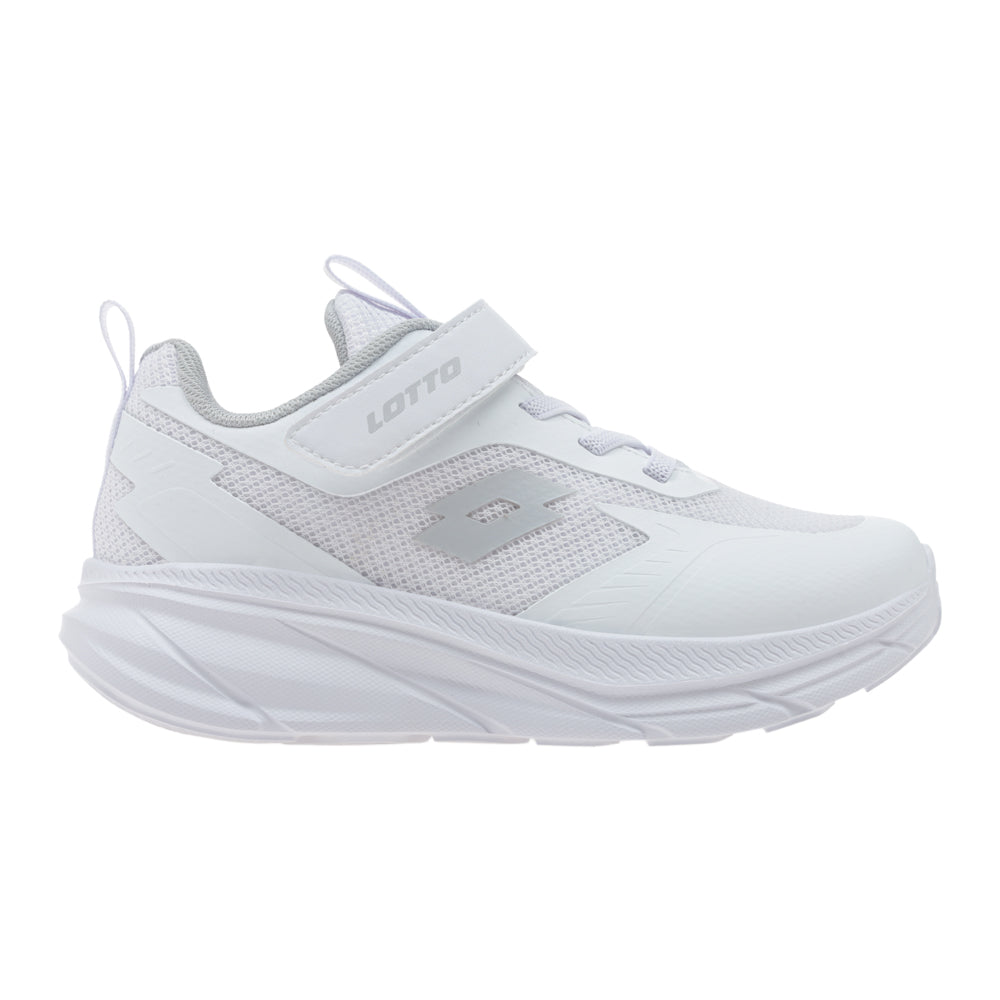 Tenis Dynamo CH