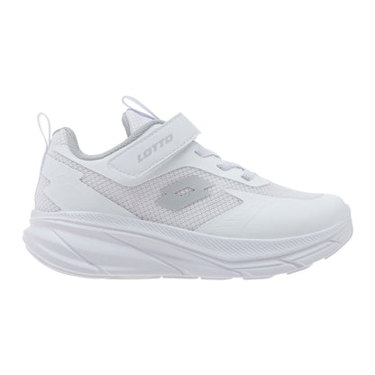 Tenis Dynamo CH