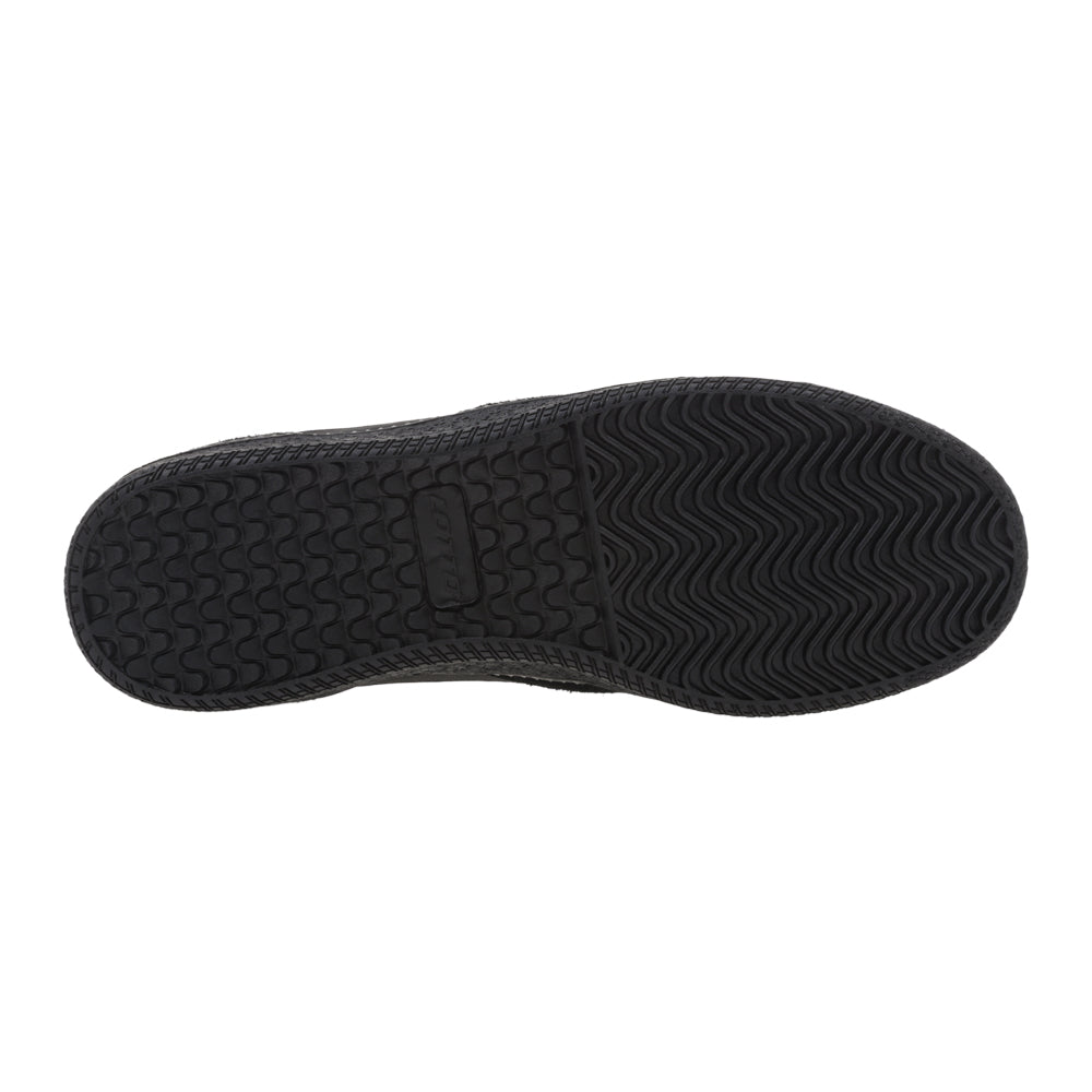 Tenis Lecarde Men