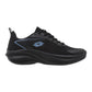 Tenis Loretto Men