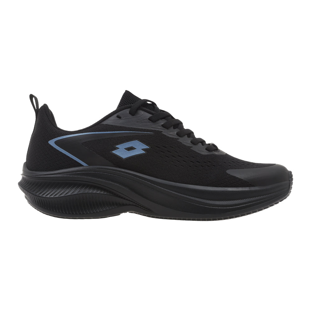 Tenis Loretto Men