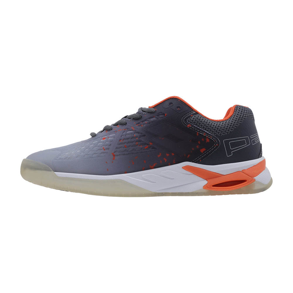 Tenis Asturia Men