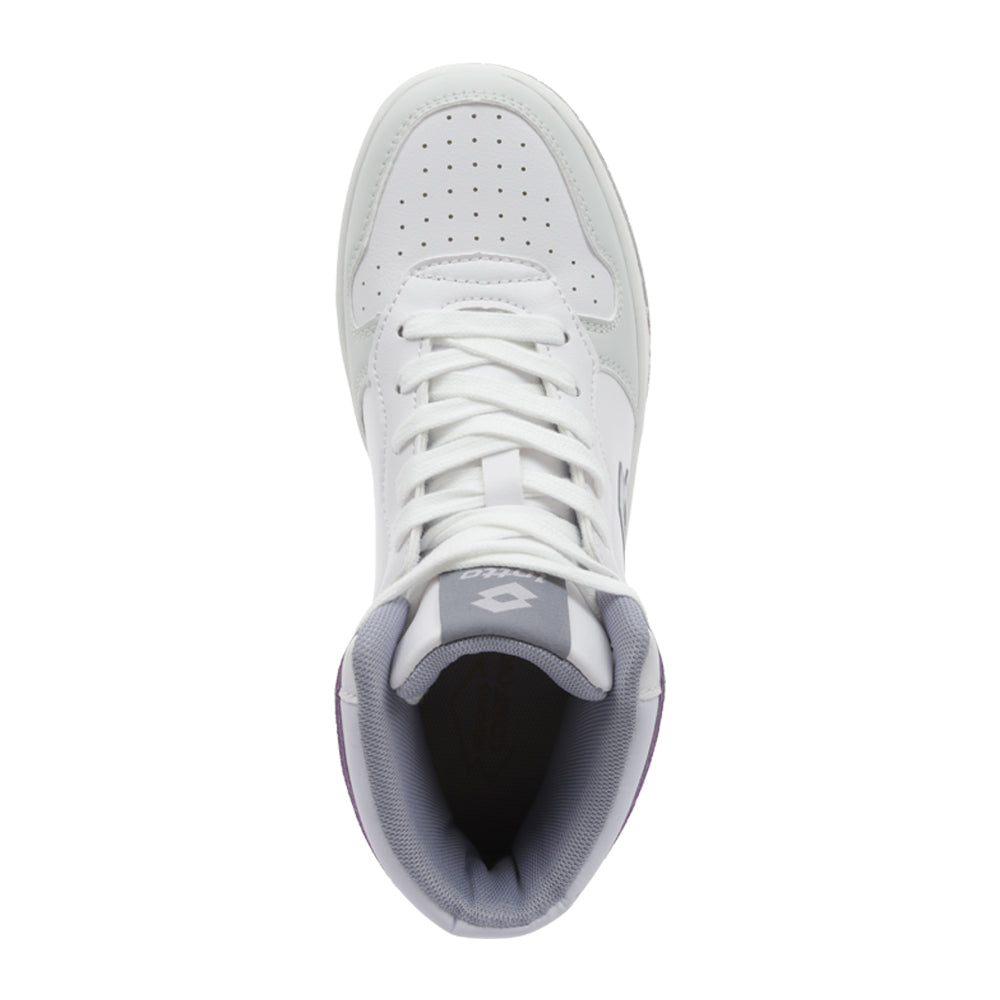 Tenis Bota KAI Women