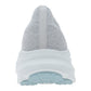 Tenis Eddie Women