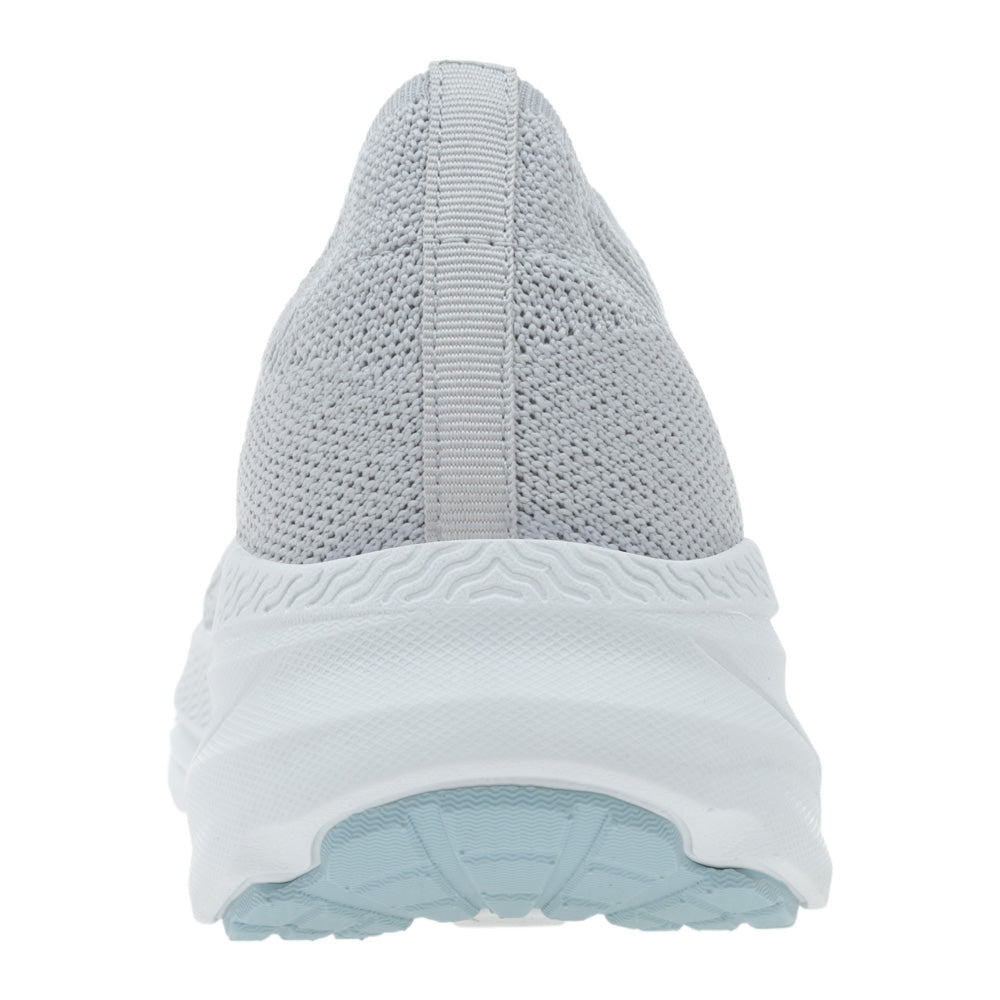 Tenis Eddie Women