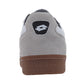 Tenis Lecarde Men