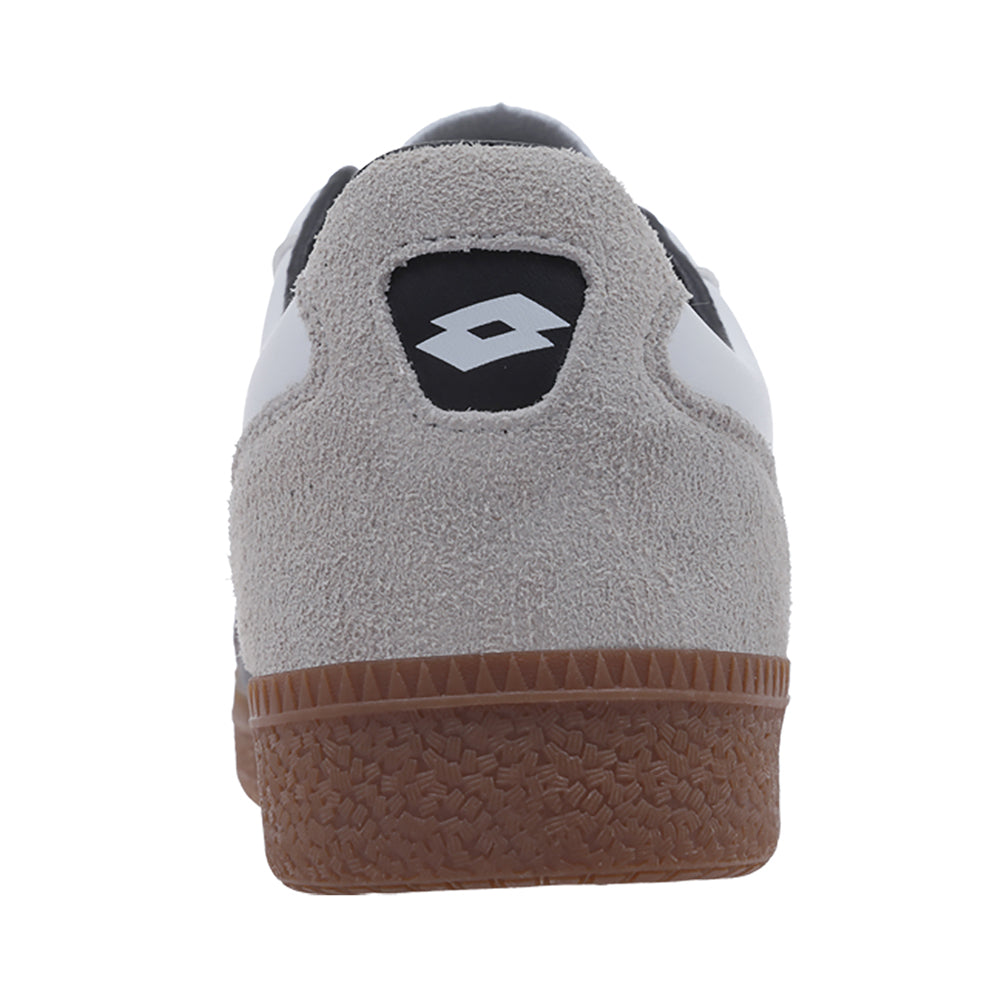 Tenis Lecarde Men
