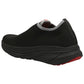Tenis Eddie Men