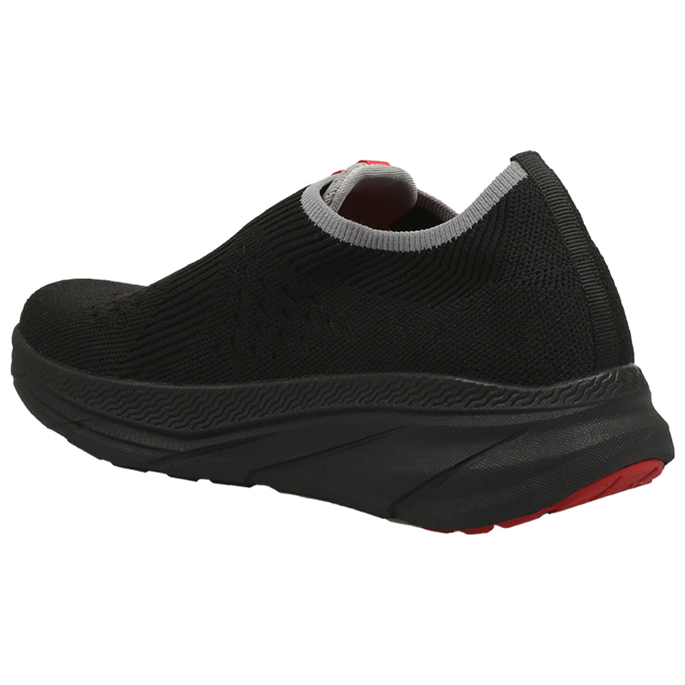 Tenis Eddie Men