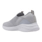 Tenis Arden Women