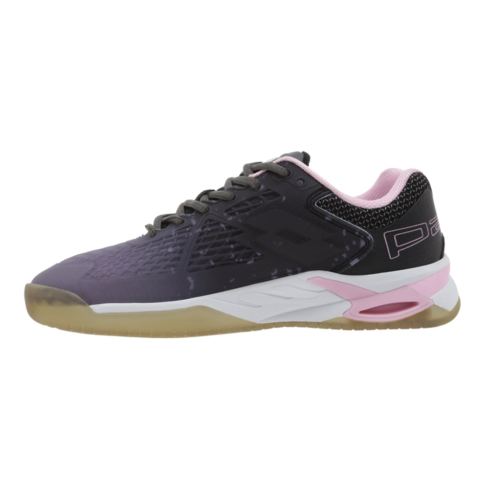 Tenis Asturia Women
