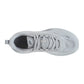 Tenis Oriental W Women