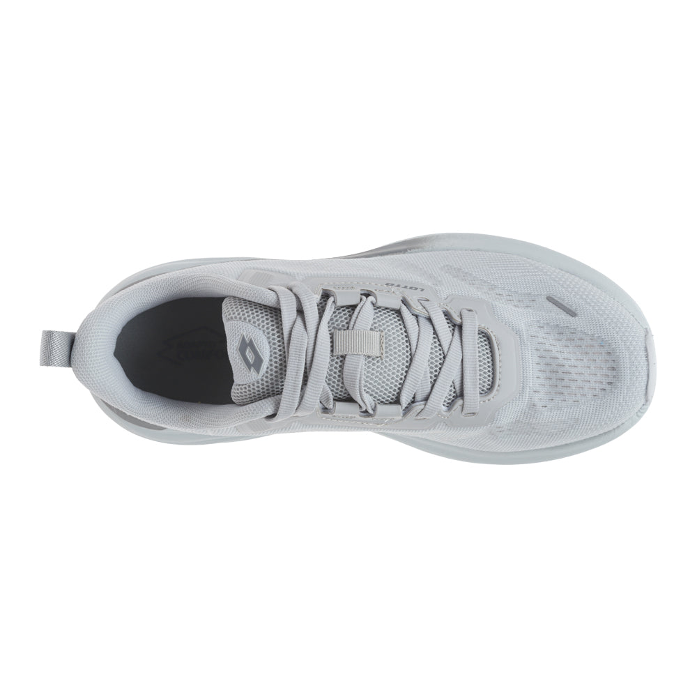 Tenis Oriental W Women