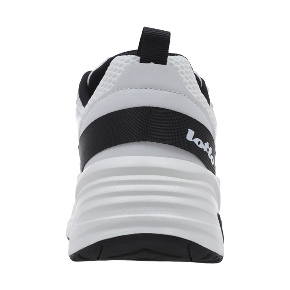 Tenis Galanty W Women